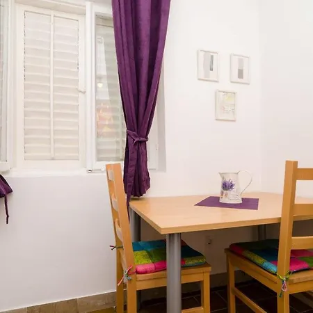 Apartment Anabelle