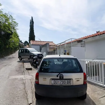 Apartment Anabelle Dubrovnik